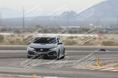 media/Jan-03-2026-SCCA SD (Sat) [[c9b9d14034]]/2-Intermediate Group/Session 1 (Turn 11)/